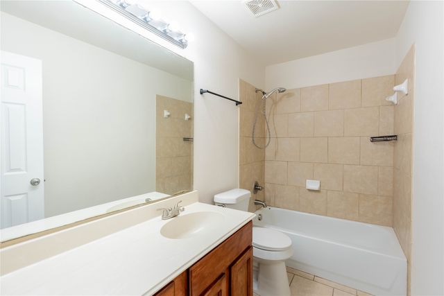 2725 Tangerine Lane, Plano, TX 75074