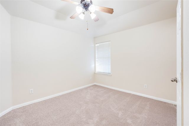 2725 Tangerine Lane, Plano, TX 75074