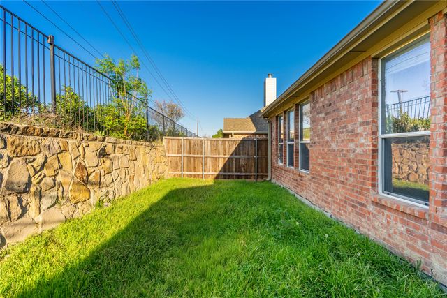 2725 Tangerine Lane, Plano, TX 75074