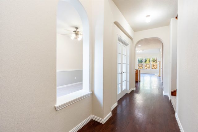 2725 Tangerine Lane, Plano, TX 75074