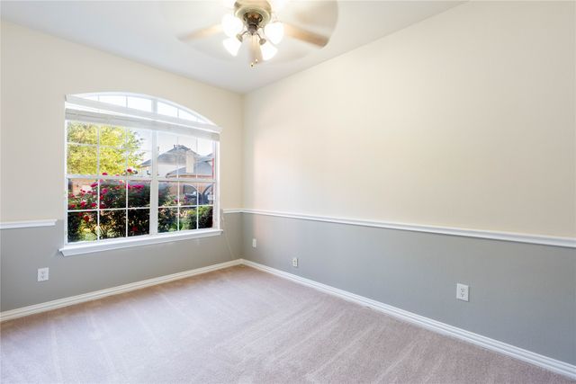 2725 Tangerine Lane, Plano, TX 75074