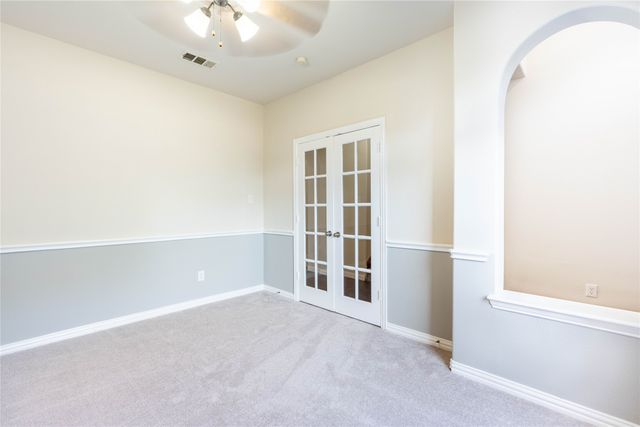 2725 Tangerine Lane, Plano, TX 75074