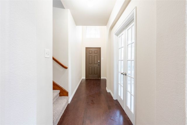 2725 Tangerine Lane, Plano, TX 75074