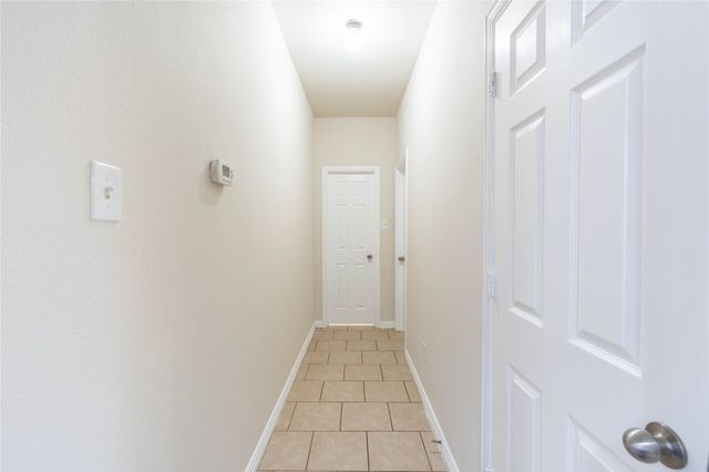 2725 Tangerine Lane, Plano, TX 75074