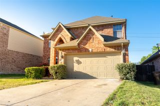 2725 Tangerine Lane, Plano, TX 75074