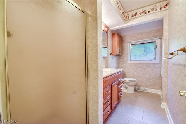 8905 Spring Valley Drive, Mentor, OH 44060
