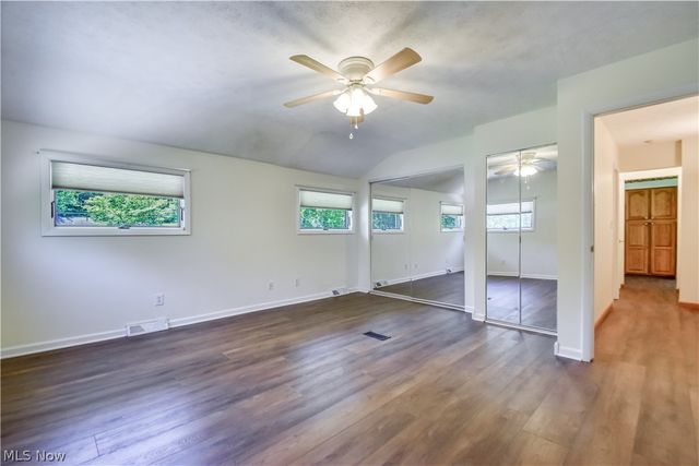 8905 Spring Valley Drive, Mentor, OH 44060
