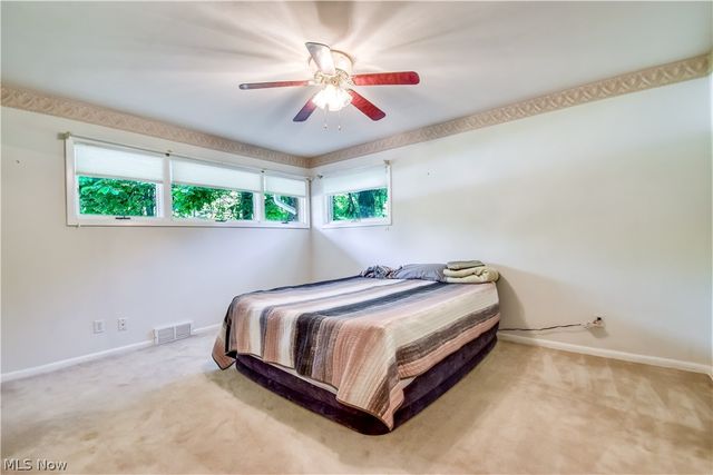 8905 Spring Valley Drive, Mentor, OH 44060