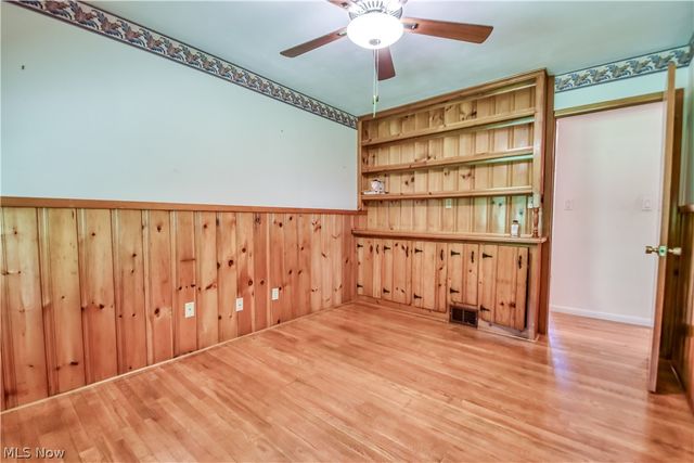 8905 Spring Valley Drive, Mentor, OH 44060