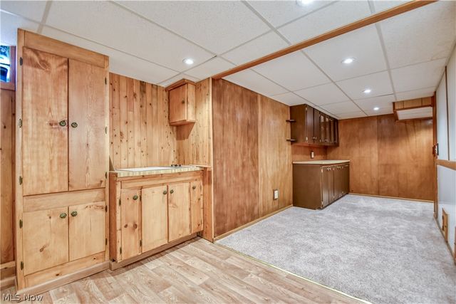 8905 Spring Valley Drive, Mentor, OH 44060