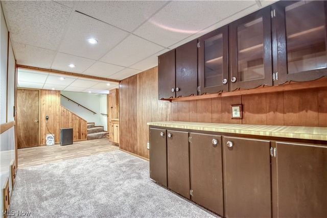 8905 Spring Valley Drive, Mentor, OH 44060