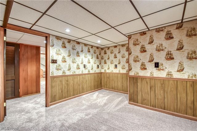 8905 Spring Valley Drive, Mentor, OH 44060