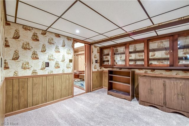 8905 Spring Valley Drive, Mentor, OH 44060
