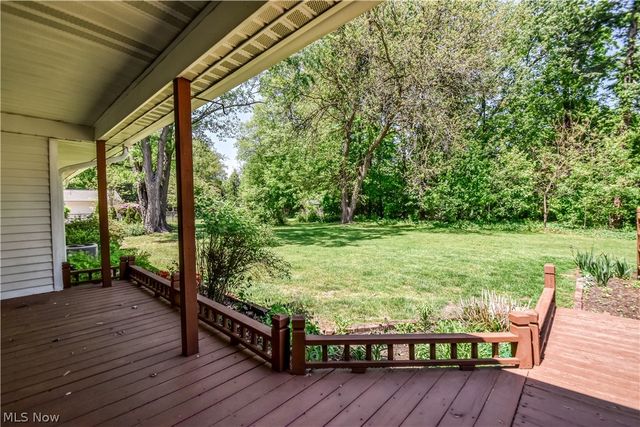 8905 Spring Valley Drive, Mentor, OH 44060