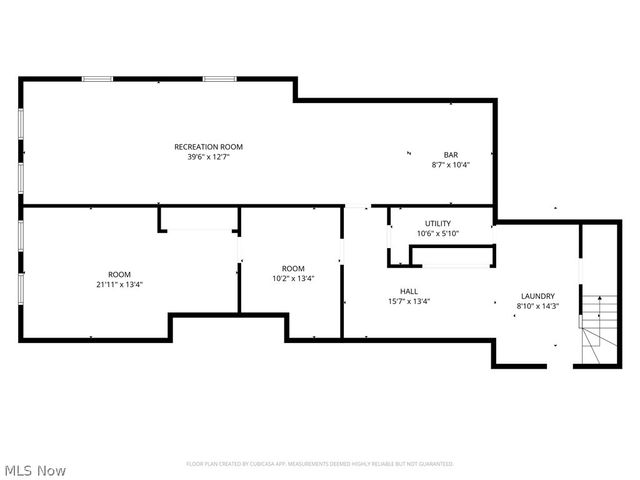 8905 Spring Valley Drive, Mentor, OH 44060