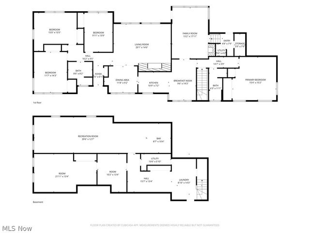 8905 Spring Valley Drive, Mentor, OH 44060