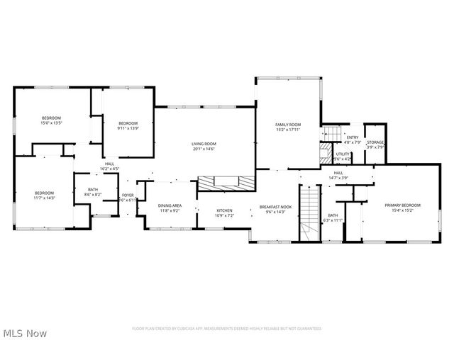 8905 Spring Valley Drive, Mentor, OH 44060