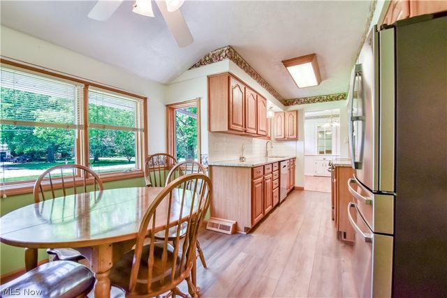 8905 Spring Valley Drive, Mentor, OH 44060