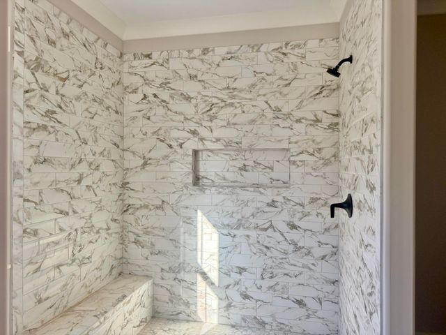 28 Cobblestone Trail 12, Chickamauga, GA 30707