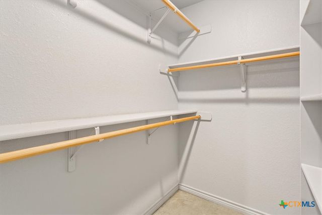 718 N 1st Street, Temple, TX 76501