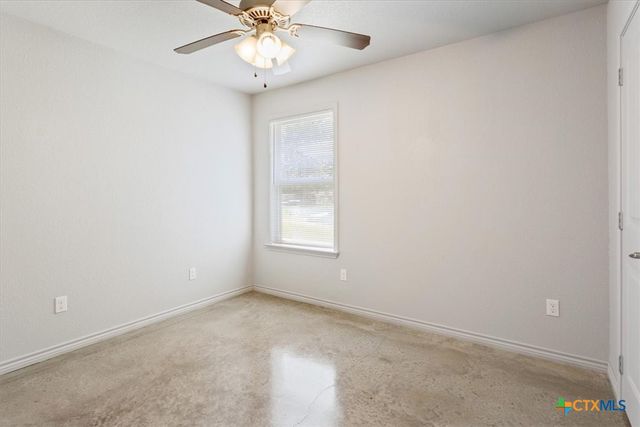 718 N 1st Street, Temple, TX 76501