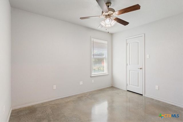 718 N 1st Street, Temple, TX 76501