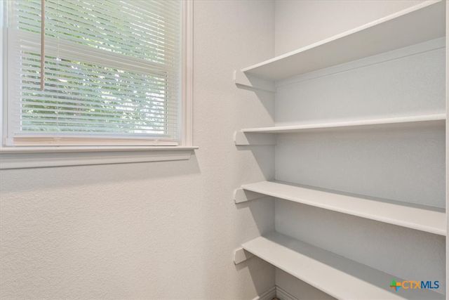 718 N 1st Street, Temple, TX 76501