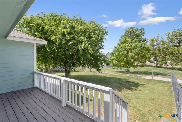 718 N 1st Street, Temple, TX 76501