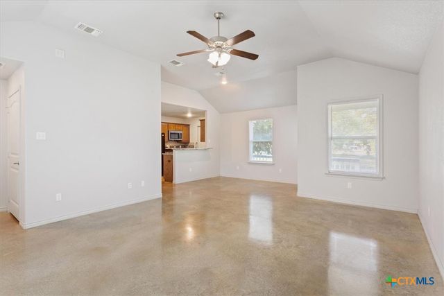 718 N 1st Street, Temple, TX 76501