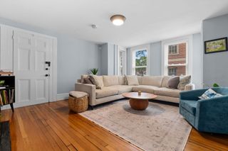 38 High 4, Danvers, MA 01923