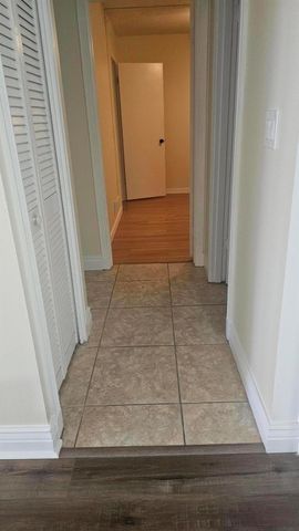10821 N Military Trail 4, Palm Beach Gardens, FL 33410