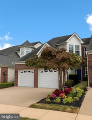20898 PRINCE LOWES TER, Sterling, VA 20165
