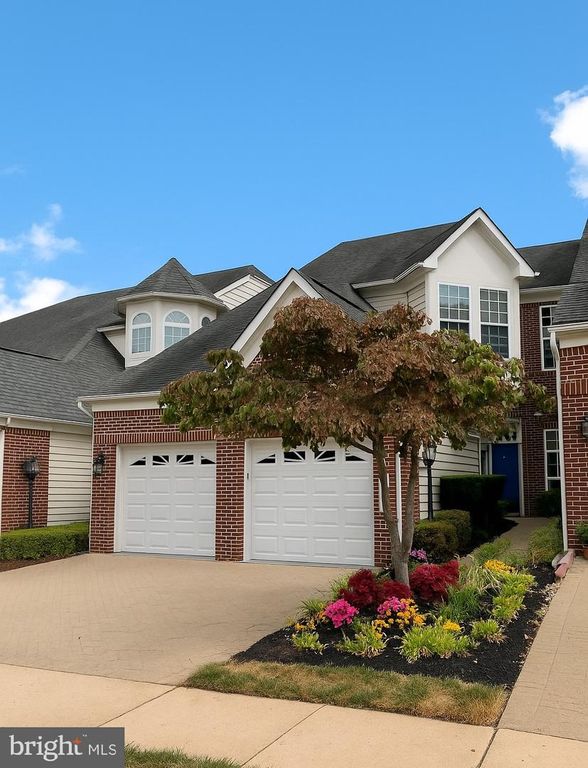 20898 PRINCE LOWES TER, Sterling, VA 20165