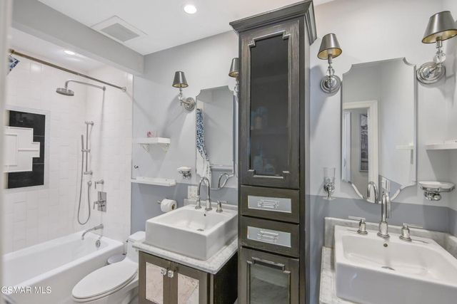 1520 Rugby Circle, Thousand Oaks, CA 91360