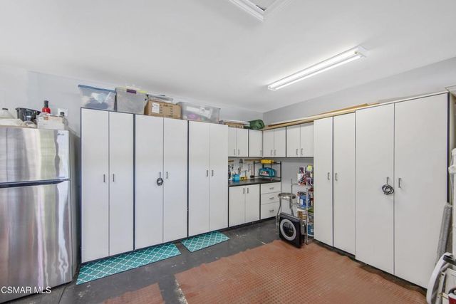 1520 Rugby Circle, Thousand Oaks, CA 91360