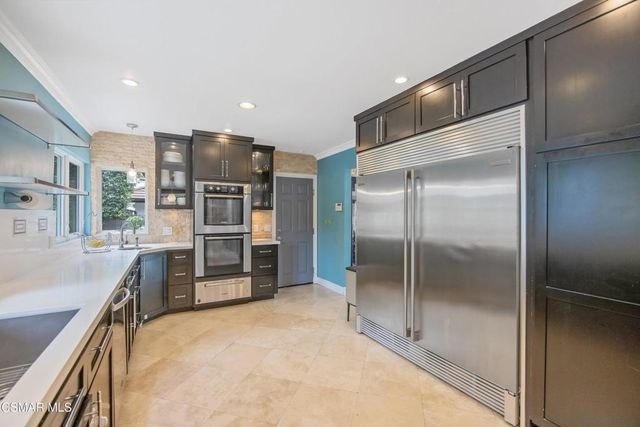 1520 Rugby Circle, Thousand Oaks, CA 91360