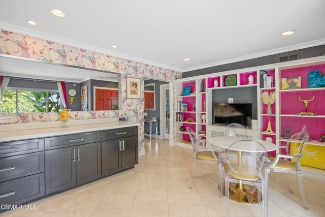 1520 Rugby Circle, Thousand Oaks, CA 91360