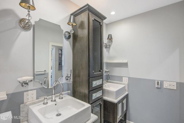 1520 Rugby Circle, Thousand Oaks, CA 91360