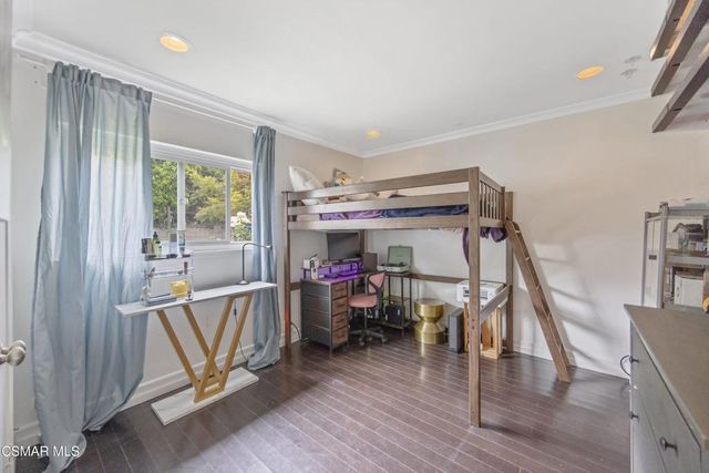 1520 Rugby Circle, Thousand Oaks, CA 91360