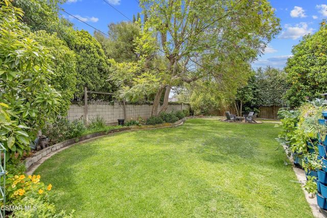 1520 Rugby Circle, Thousand Oaks, CA 91360