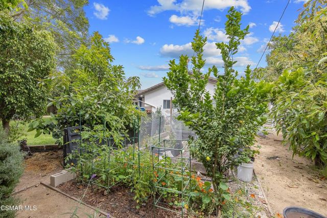 1520 Rugby Circle, Thousand Oaks, CA 91360
