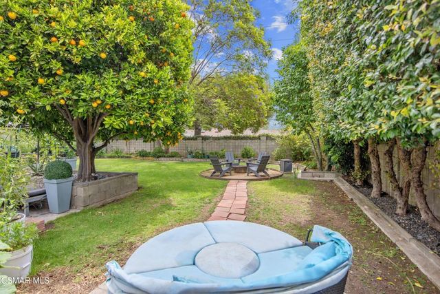 1520 Rugby Circle, Thousand Oaks, CA 91360