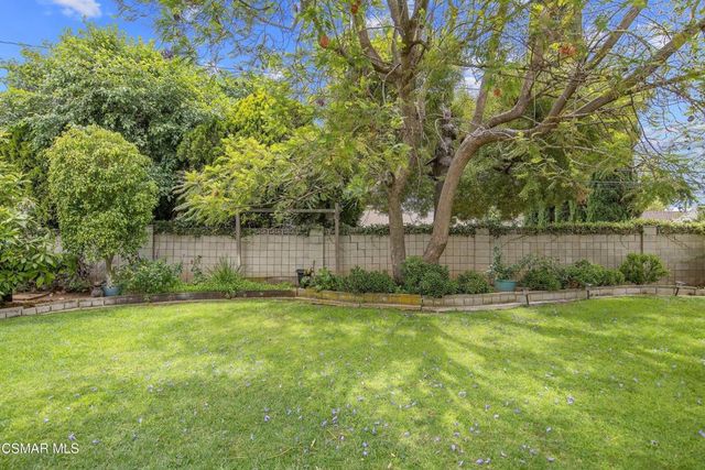 1520 Rugby Circle, Thousand Oaks, CA 91360