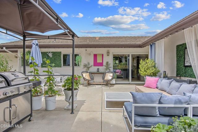 1520 Rugby Circle, Thousand Oaks, CA 91360