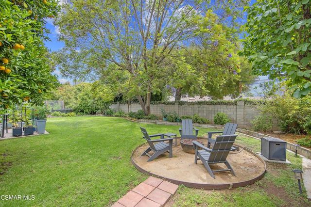 1520 Rugby Circle, Thousand Oaks, CA 91360