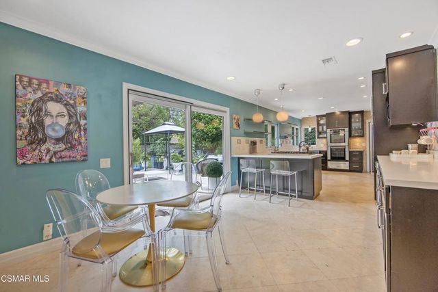 1520 Rugby Circle, Thousand Oaks, CA 91360