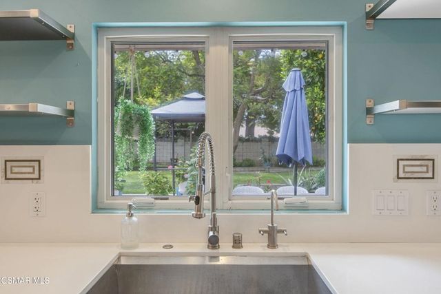 1520 Rugby Circle, Thousand Oaks, CA 91360