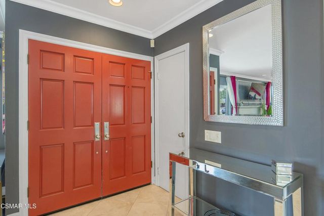 1520 Rugby Circle, Thousand Oaks, CA 91360