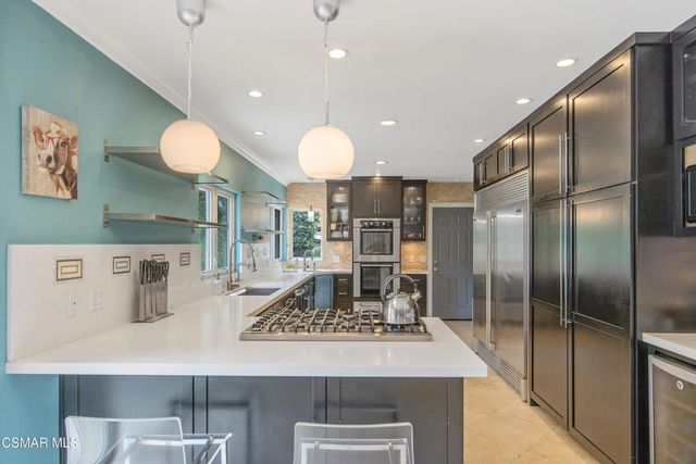 1520 Rugby Circle, Thousand Oaks, CA 91360