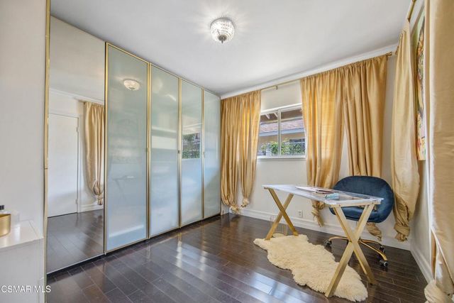 1520 Rugby Circle, Thousand Oaks, CA 91360
